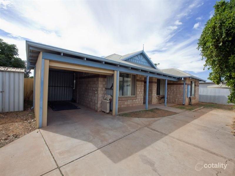 69b North Tce, Boulder, WA 6432