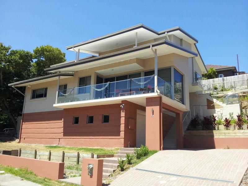 2a The Promenade, Sans Souci, NSW 2219