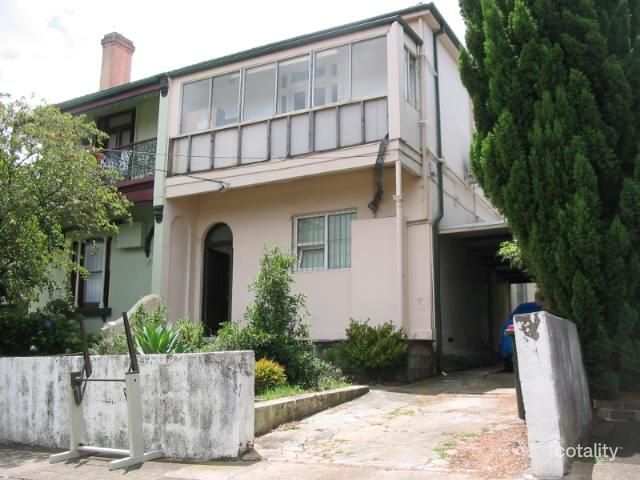 15 Harrington St, Enmore, NSW 2042