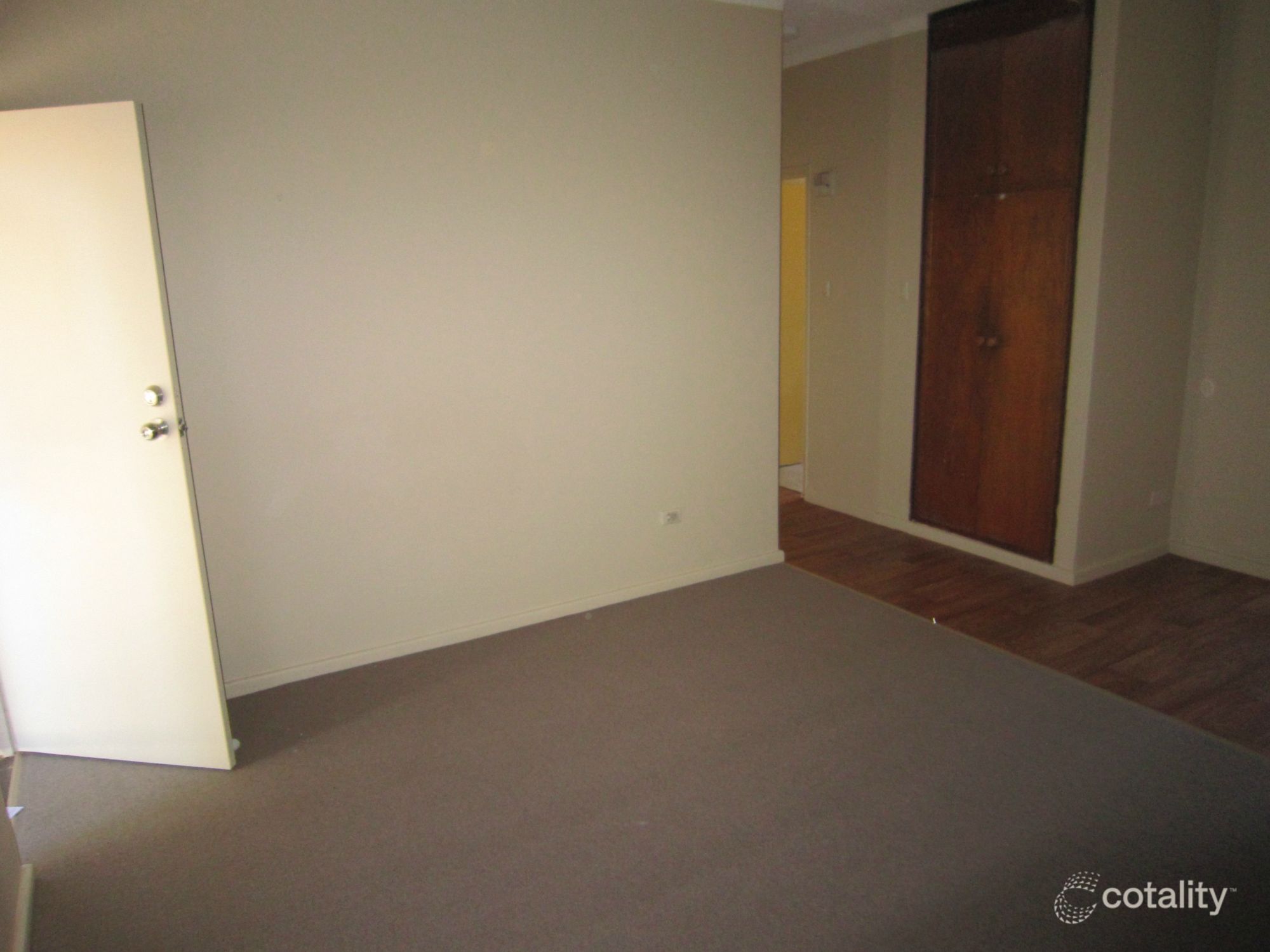 3/41 Exeter Tce, Devon Park, SA 5008