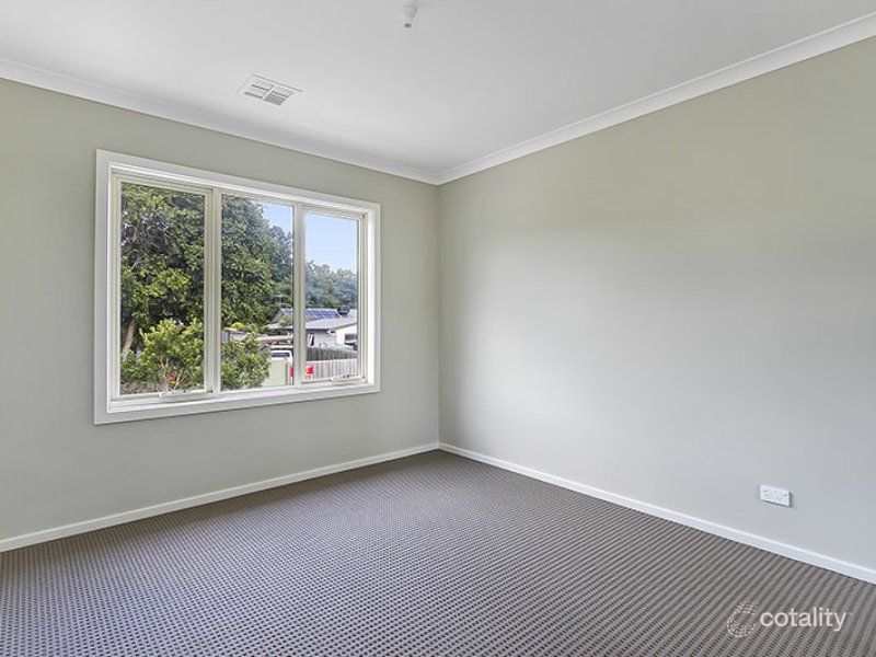 11 Rawlinson St, Croydon, VIC 3136