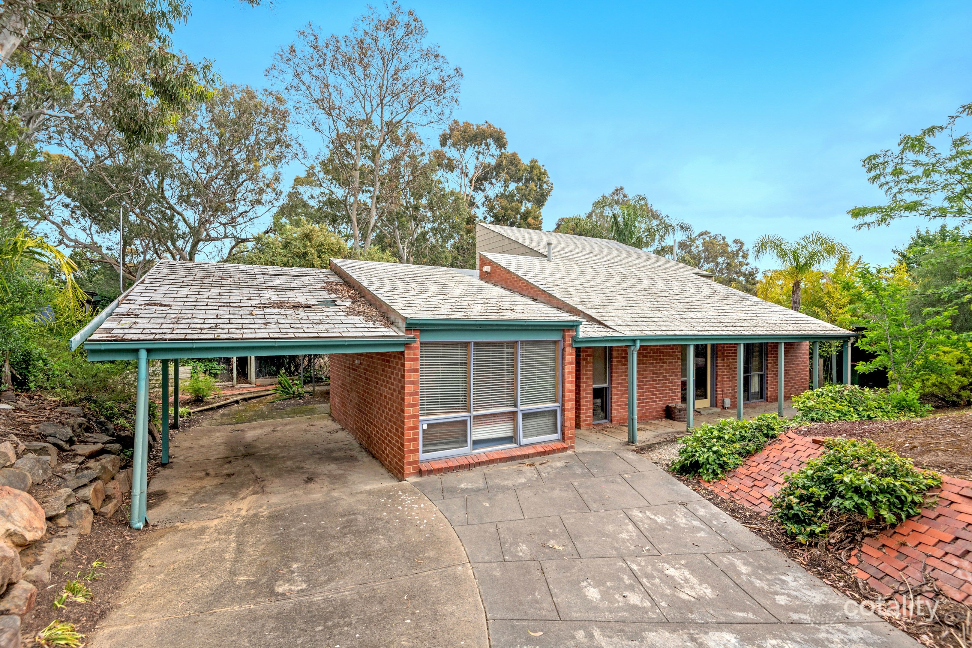 53 Altair St, Hope Valley, SA 5090
