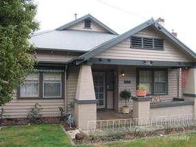 514 Barkly St, Golden Point, VIC 3350