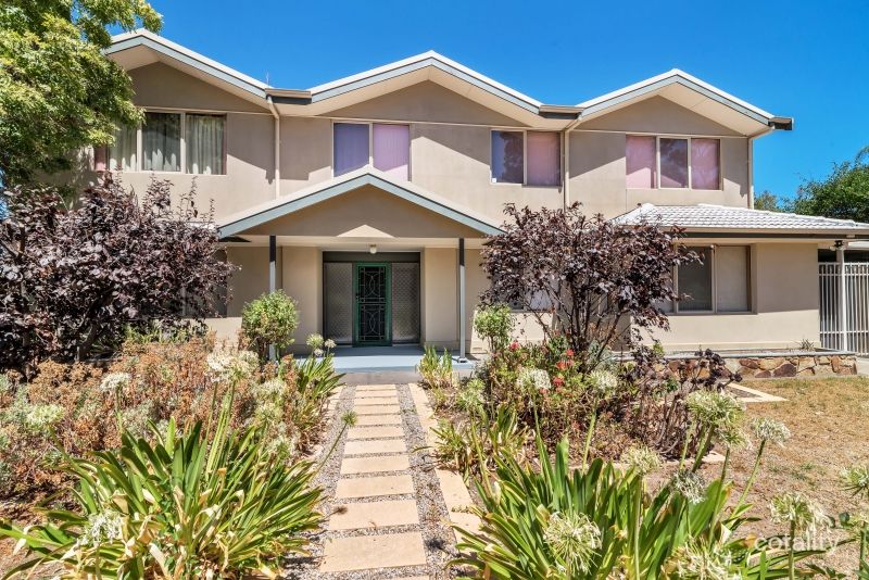 3 Cutting Rd, Marion, SA 5043