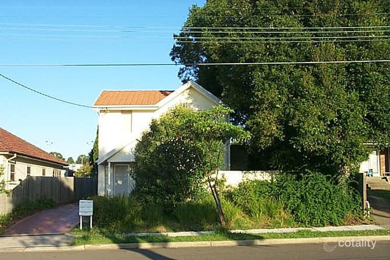 71 Regent St, Regents Park, NSW 2143