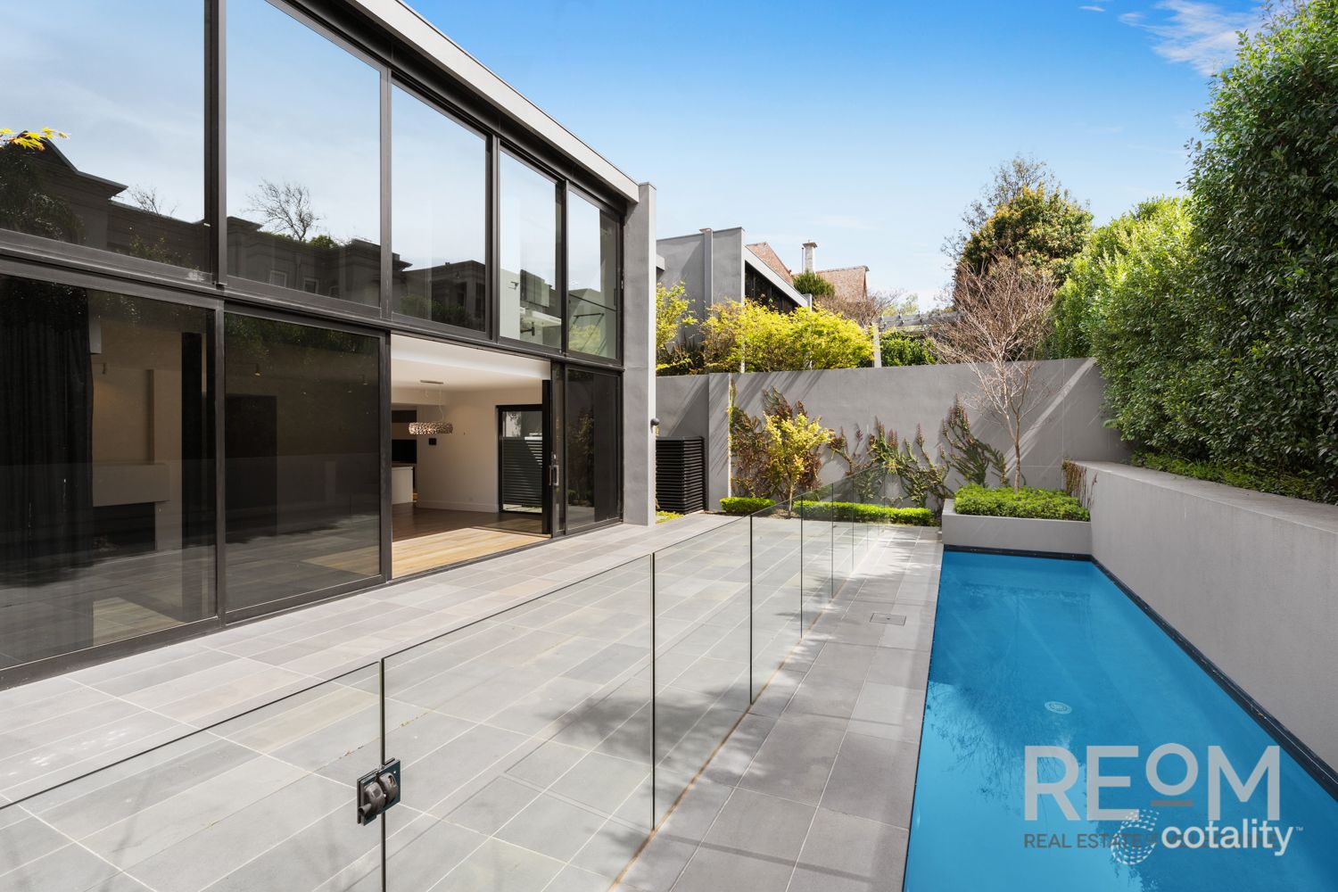 15c Evans Ct, Toorak, VIC 3142