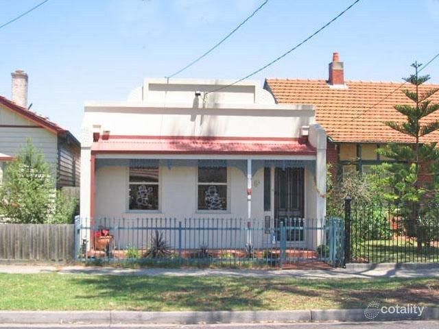 6a Walsh St, Coburg, VIC 3058