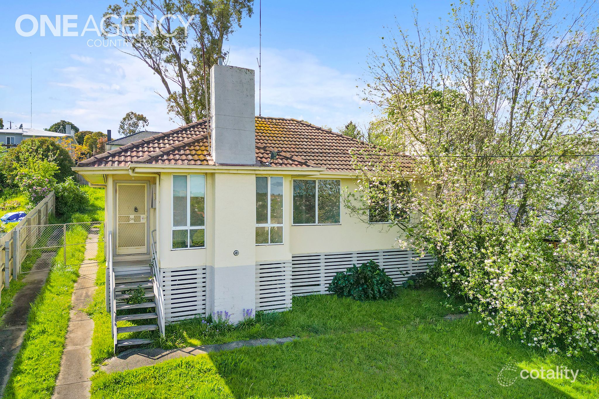 34 Burton St, Warragul, VIC 3820
