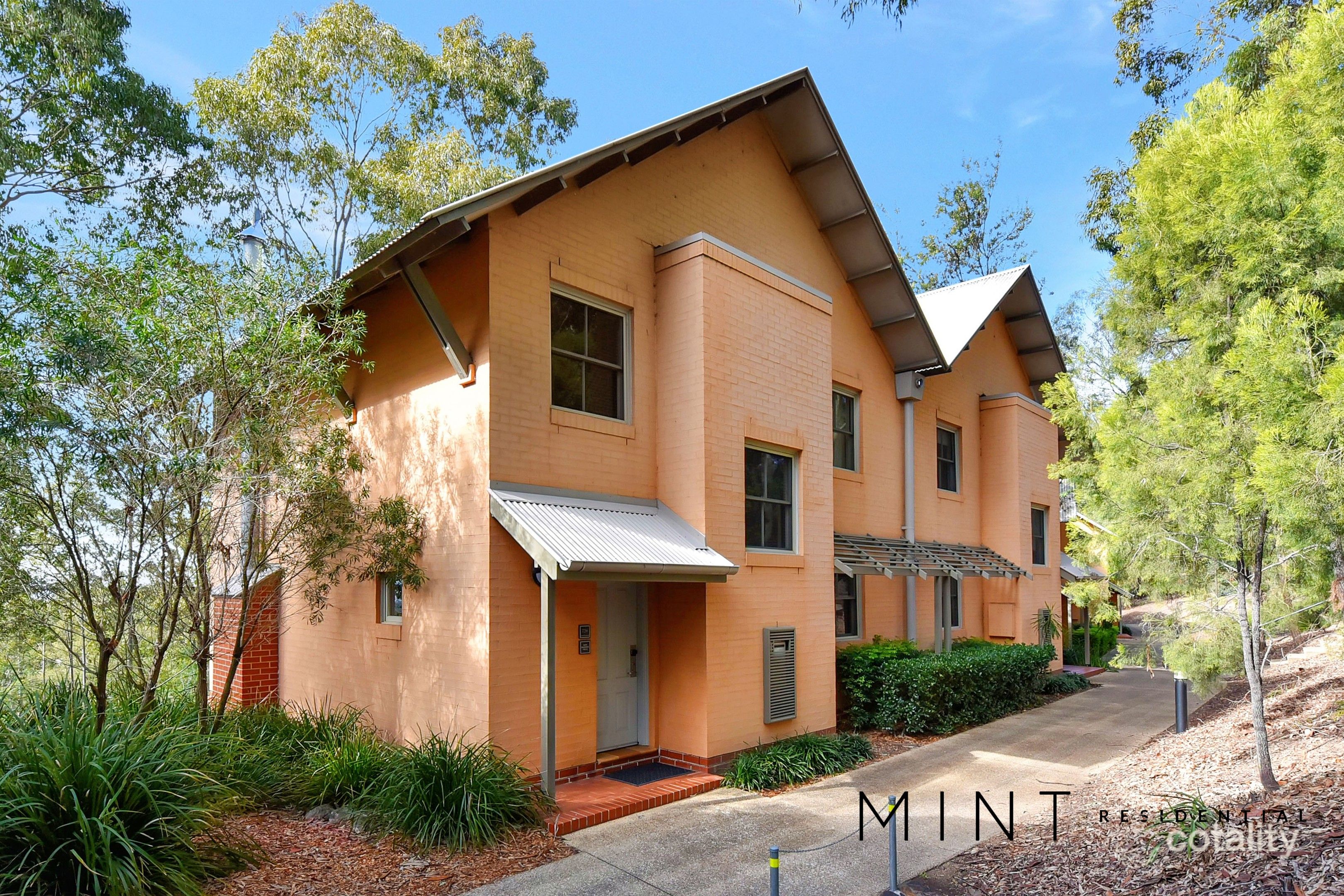 728/15 Thompsons Rd, Pokolbin, NSW 2320