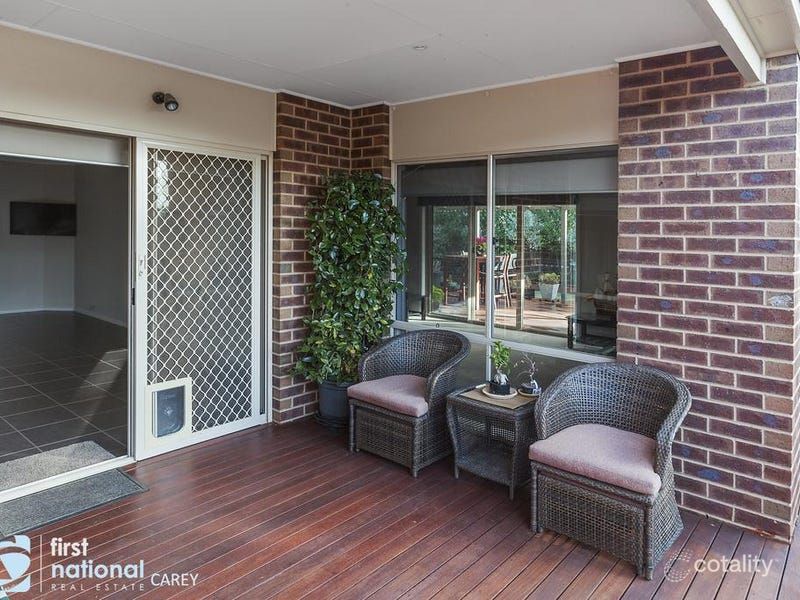 89 Country Gardens Dr, Lara, VIC 3212