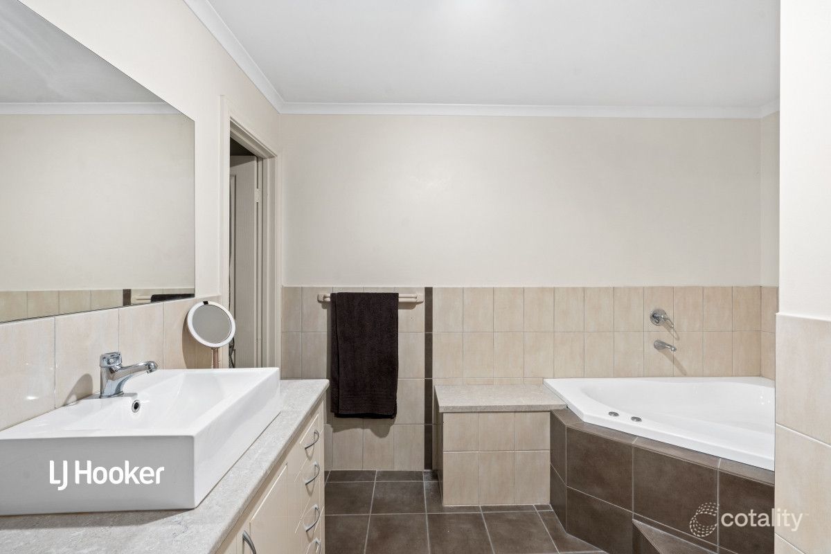 34b Evan Ave, Salisbury, SA 5108