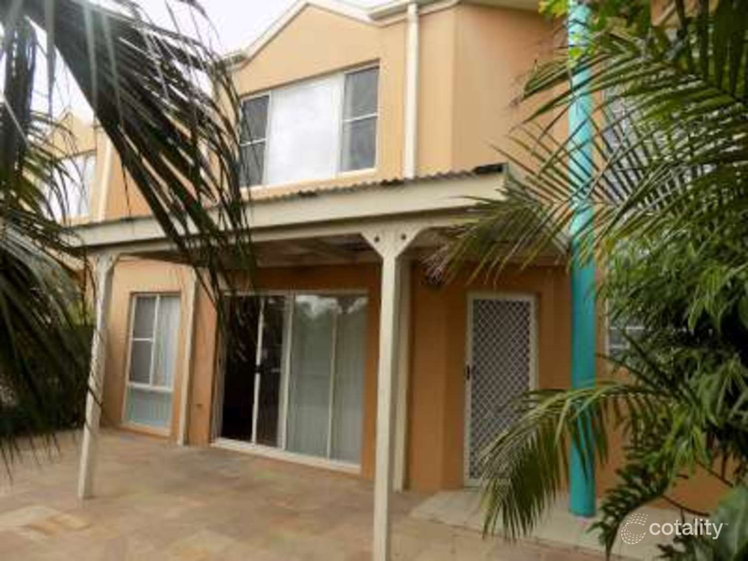 8/154 West St, Umina Beach, NSW 2257