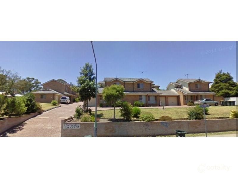 37 Patricia St, Blacktown, NSW 2148