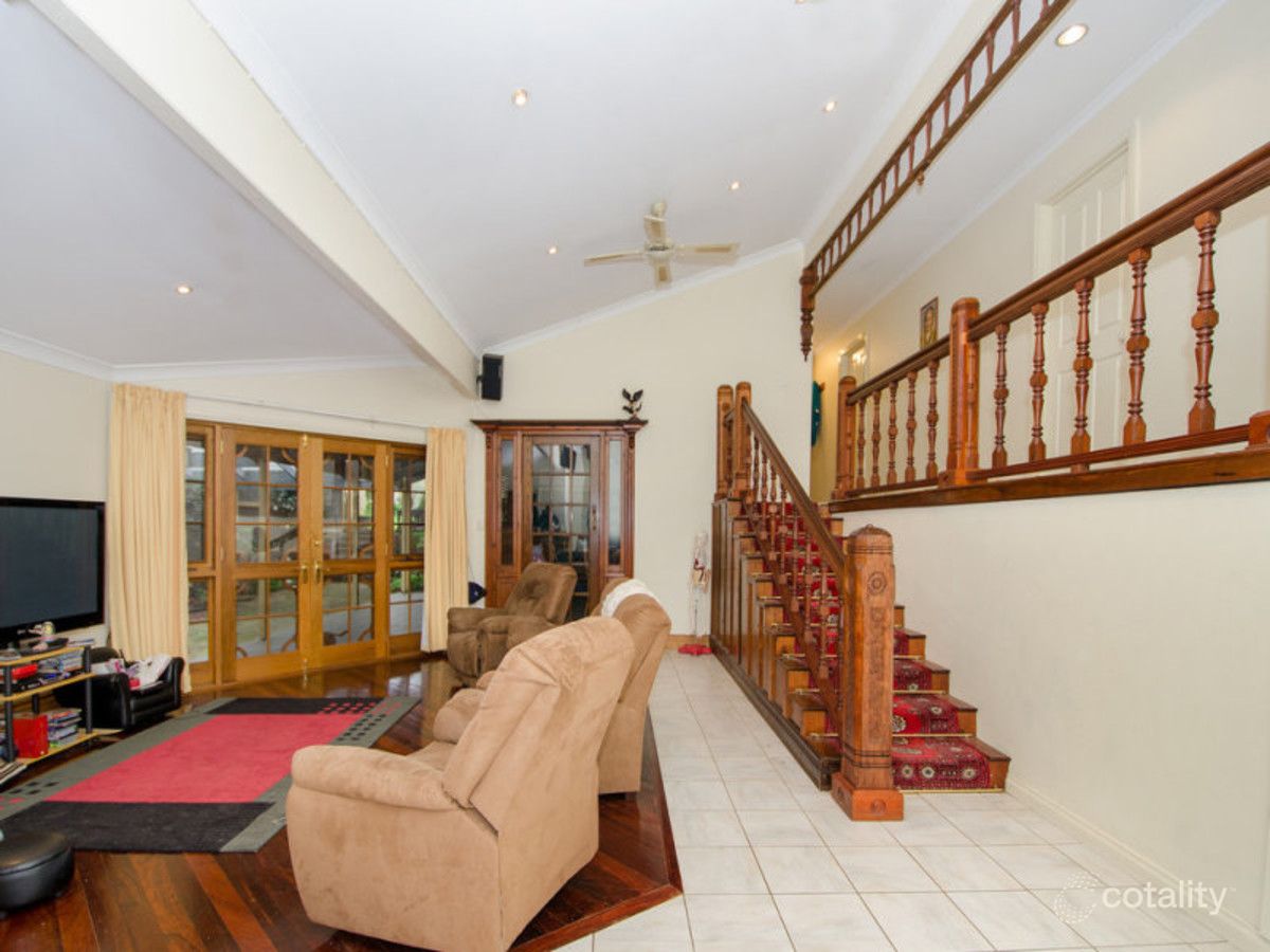 7 Comaum Ave, Mount Gambier, SA 5290