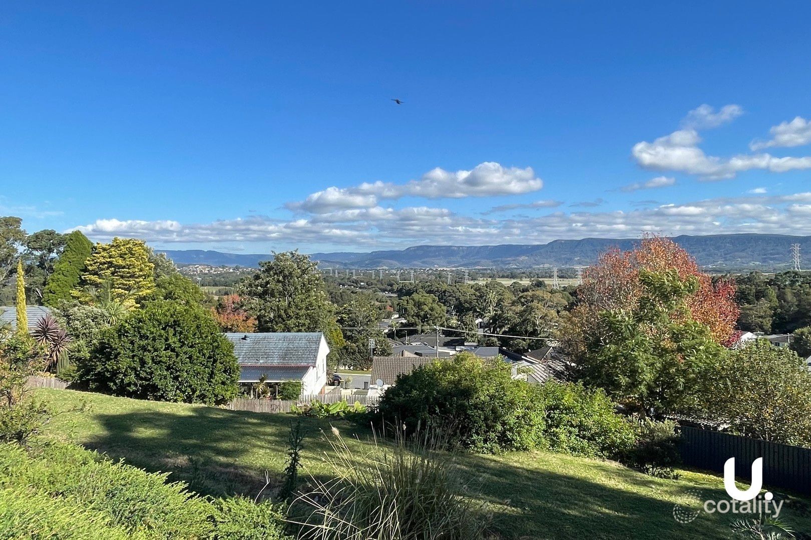 90e Nottingham St, Berkeley, NSW 2506