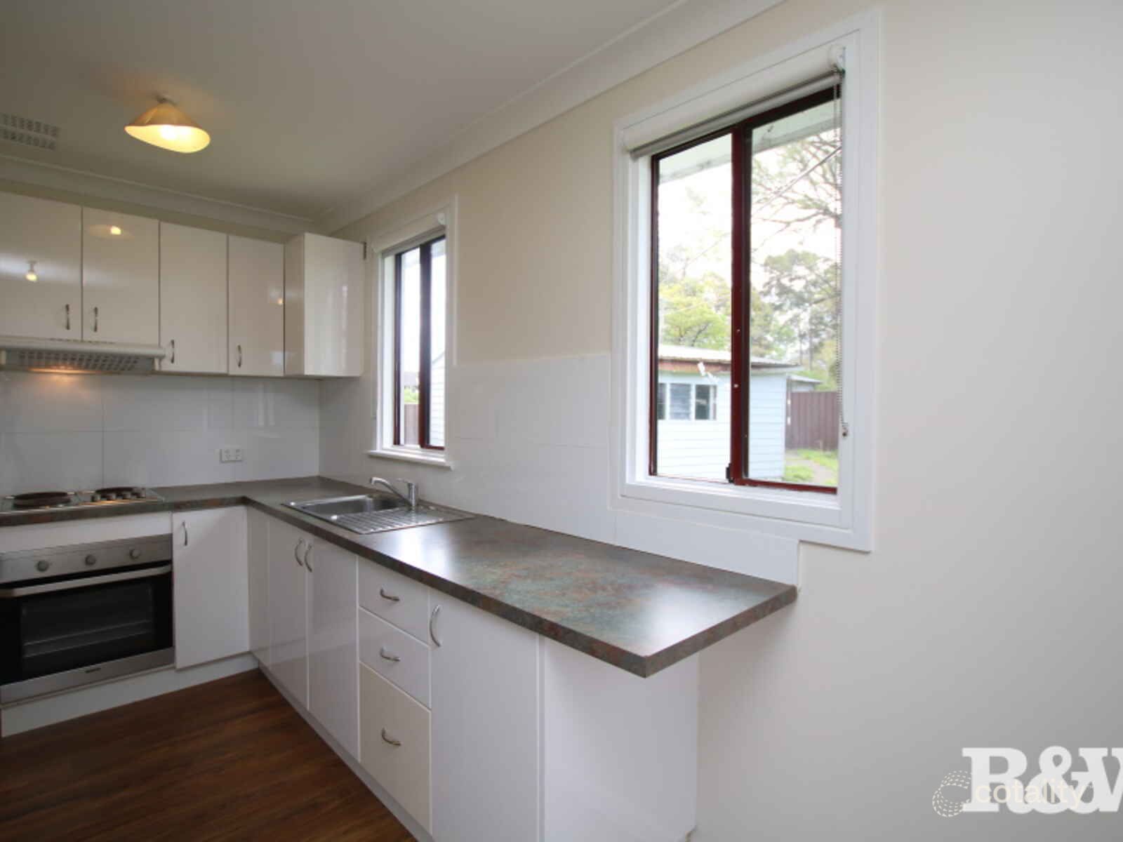 5 Balboa Pl, Willmot, NSW 2770