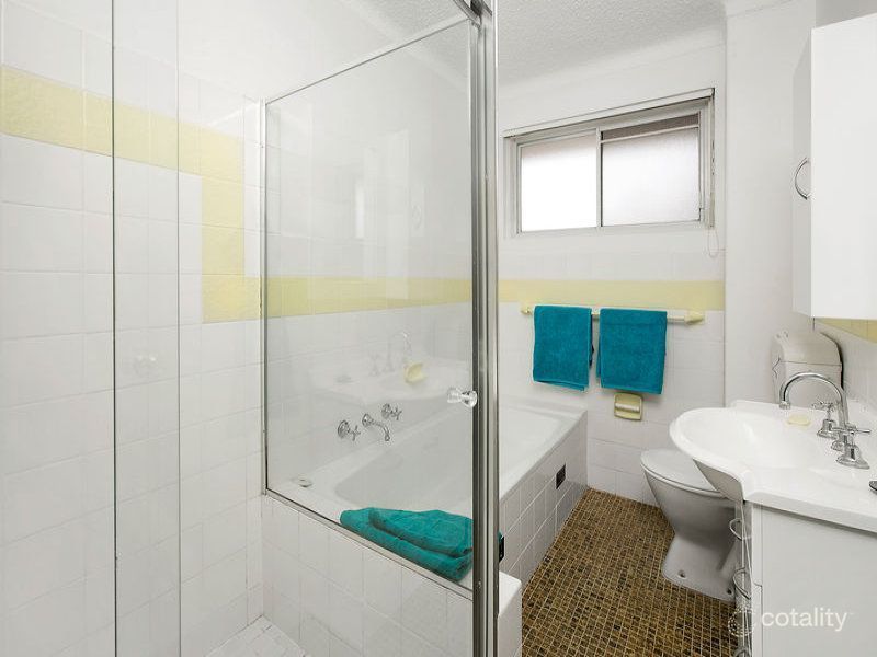 12/4 Ramsay St, Collaroy, NSW 2097