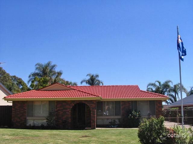 7 Karri Pl, Alfords Point, NSW 2234