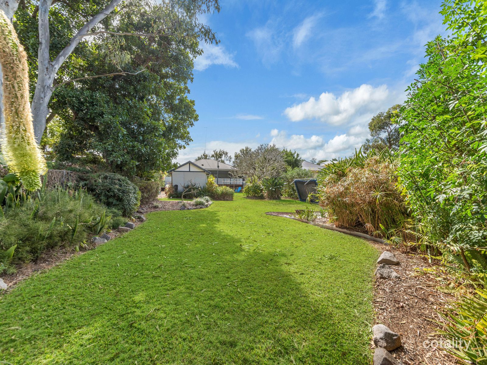 135 Chatsworth Rd, Coorparoo, QLD 4151