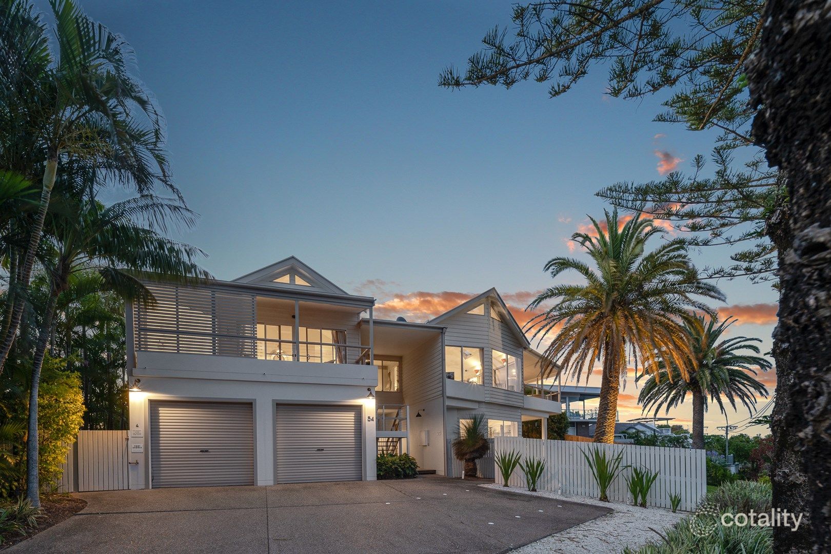 54 Paterson St, Byron Bay, NSW 2481