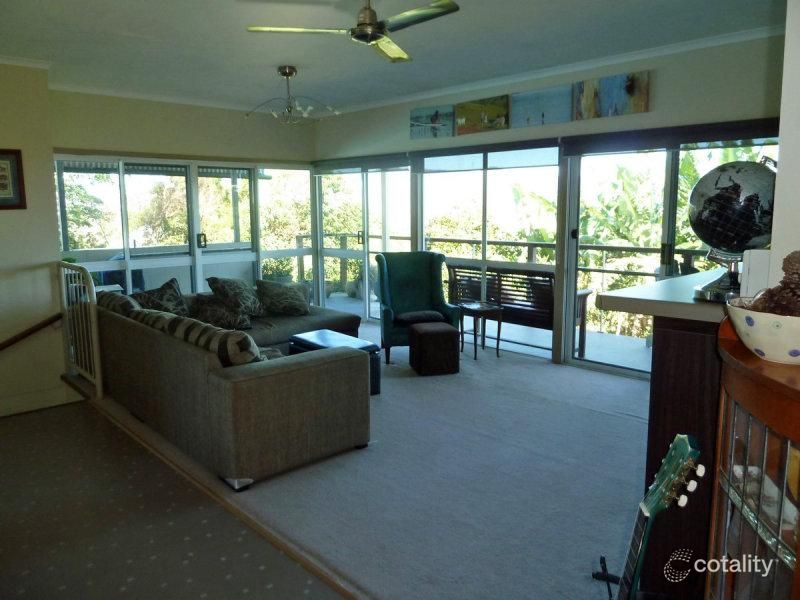 5 Wadley Cl, Atherton, QLD 4883
