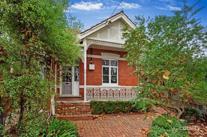 40 Chatsworth Rd, Prahran, VIC 3181