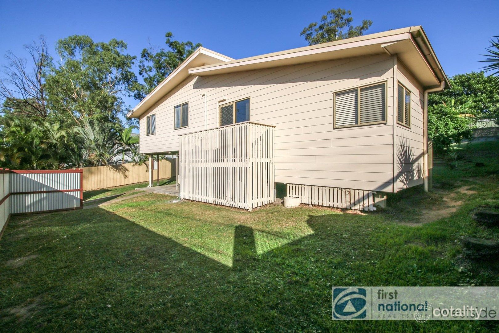 5 Martha St, Goodna, QLD 4300