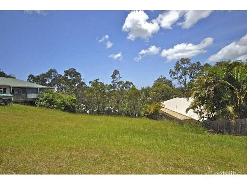 775 Ashmore Rd, Molendinar, QLD 4214