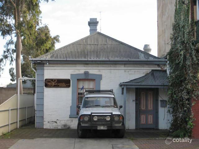 105 Rundle St, Kent Town, SA 5067