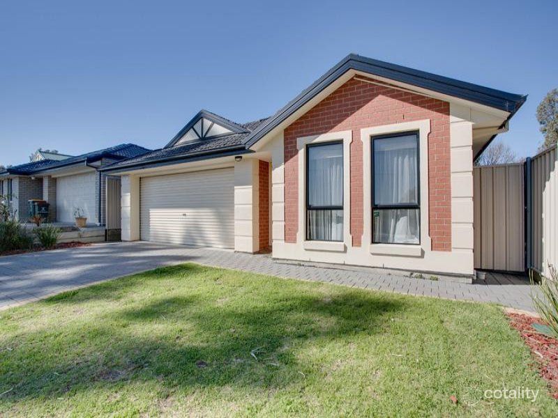 10 Windebanks Rd, Happy Valley, SA 5159