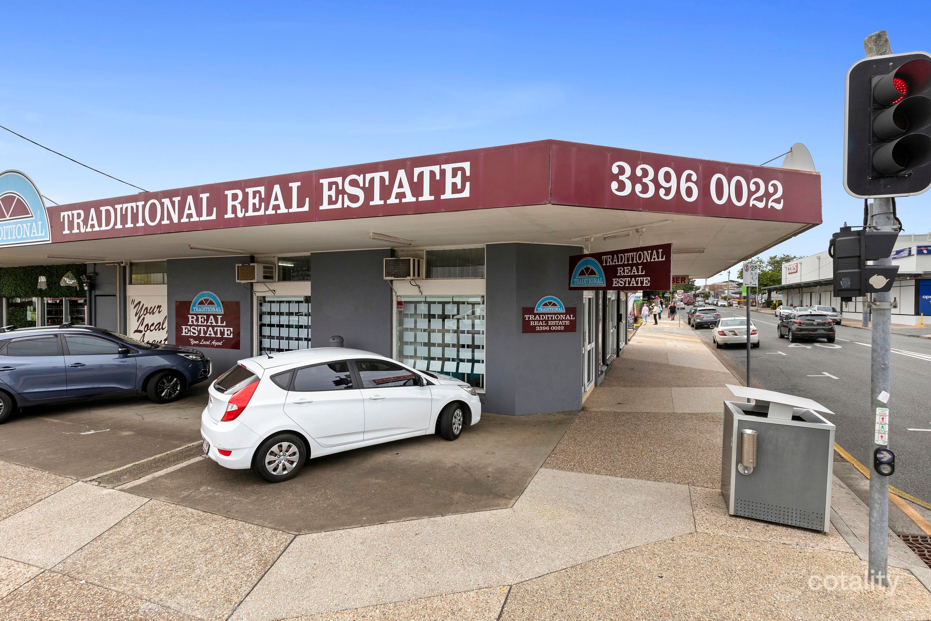129 Tingal Rd, Wynnum, QLD 4178