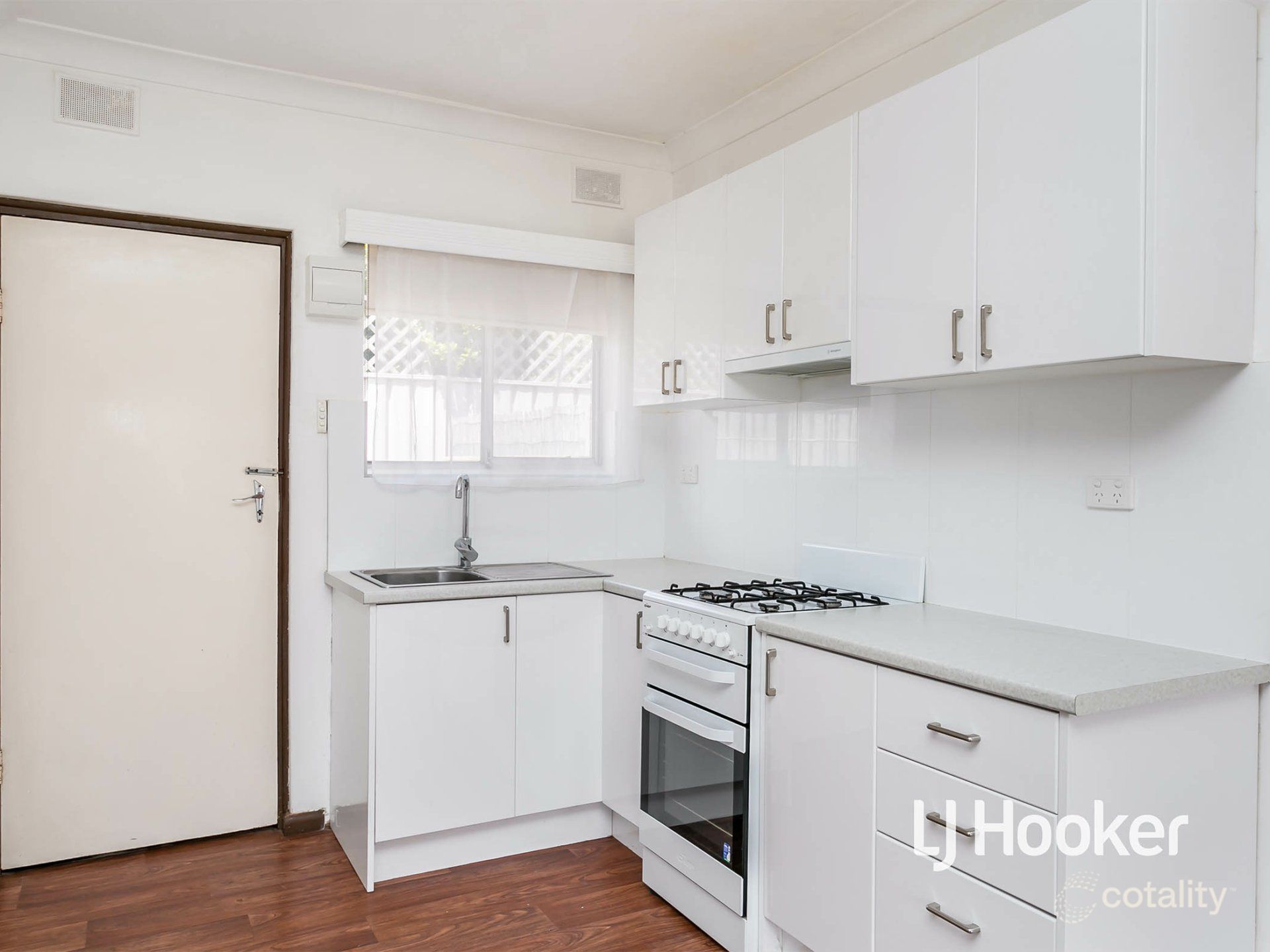 8/31 Golfers Ave, Seaton, SA 5023