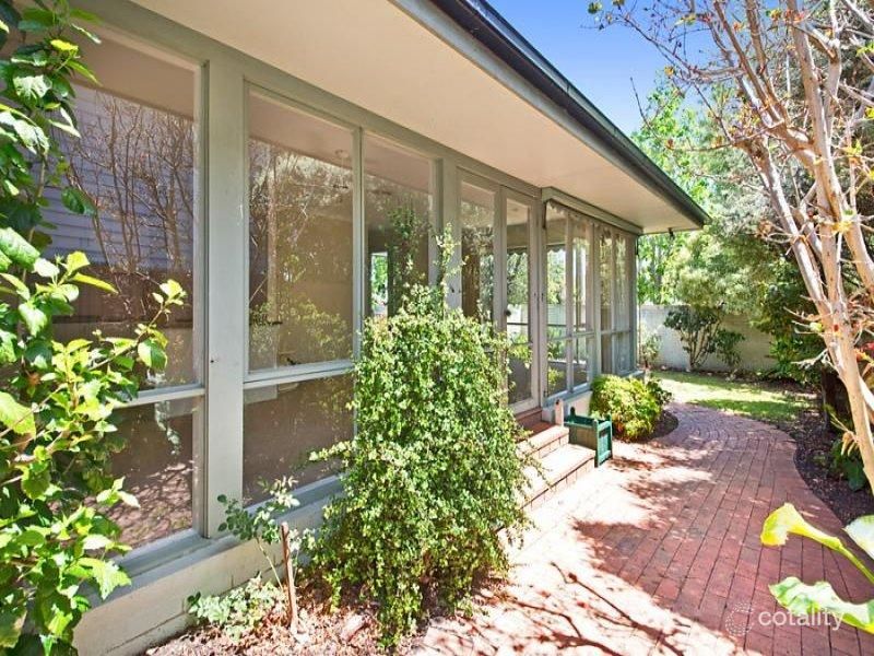 1/9 Milroy St, Brighton East, VIC 3187