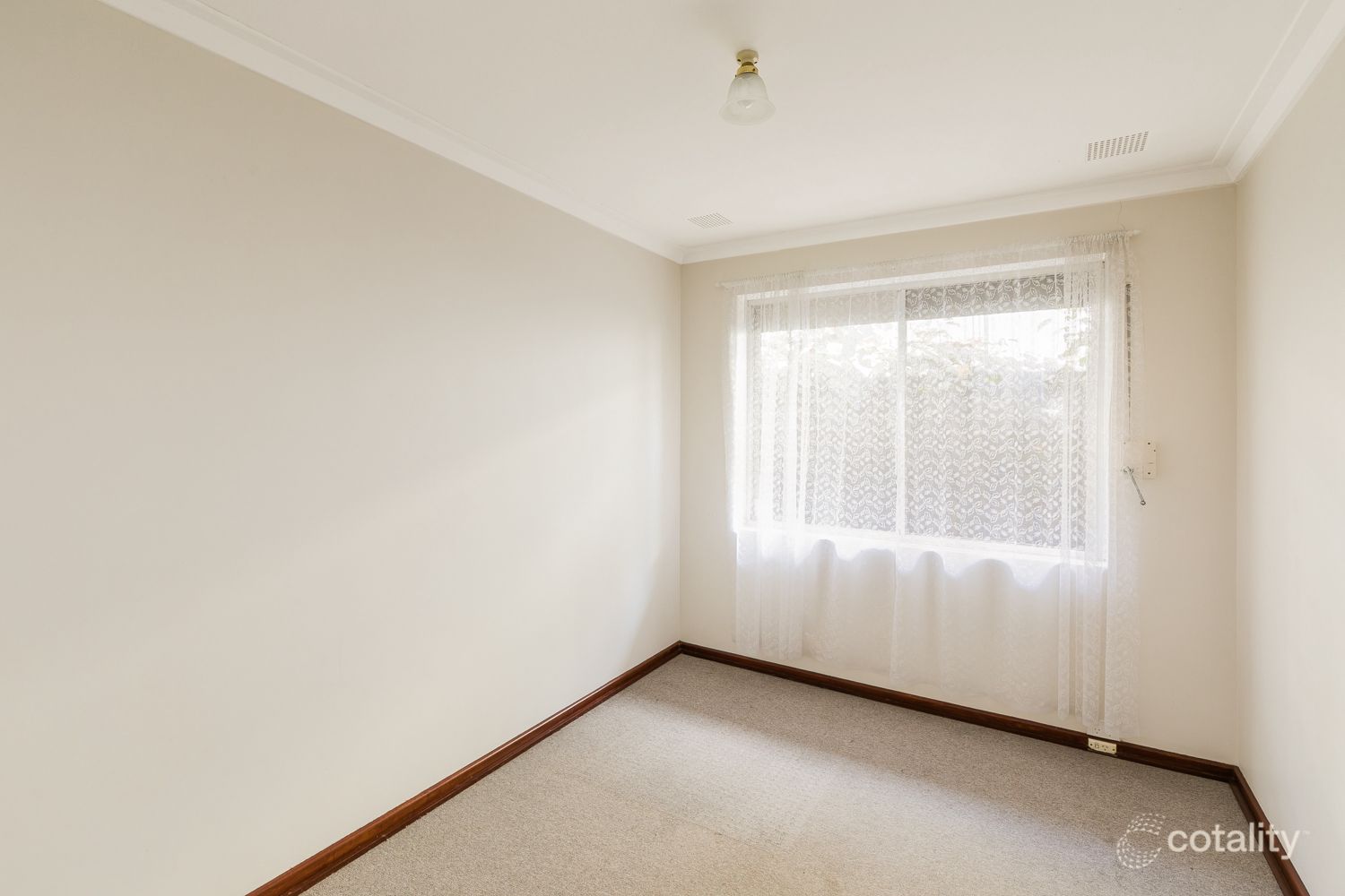 36 Mulligan Way, Orelia, WA 6167