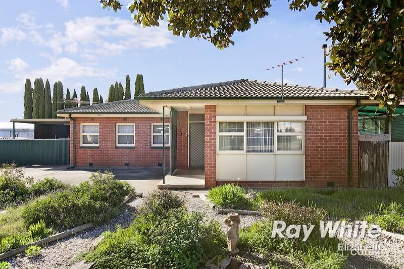 23 Beaminster Rd, Elizabeth Park, SA 5113