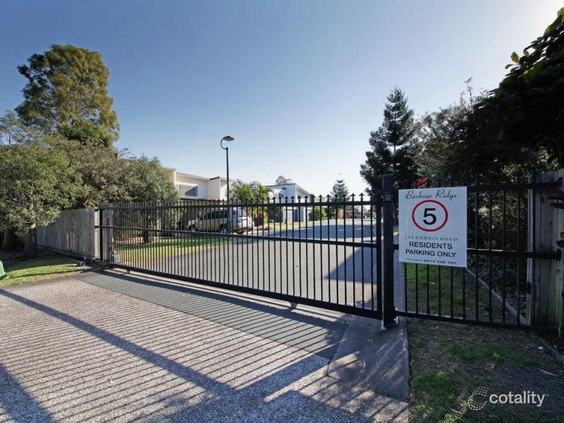 6/154 Norris Rd, Bracken Ridge, QLD 4017