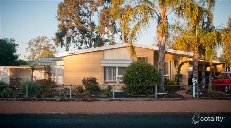 11 Myall St, Renmark, SA 5341
