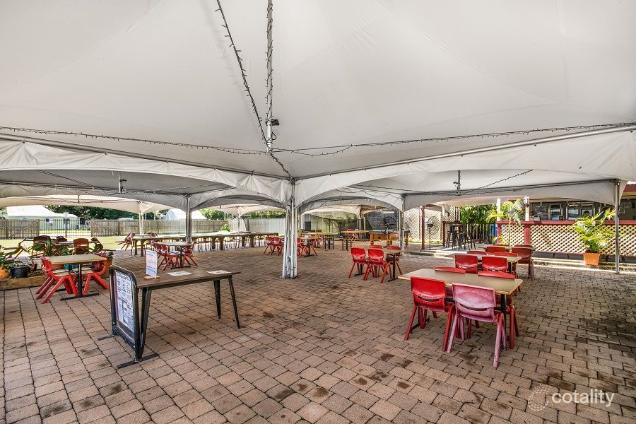 262 Boundary St, South Townsville, QLD 4810