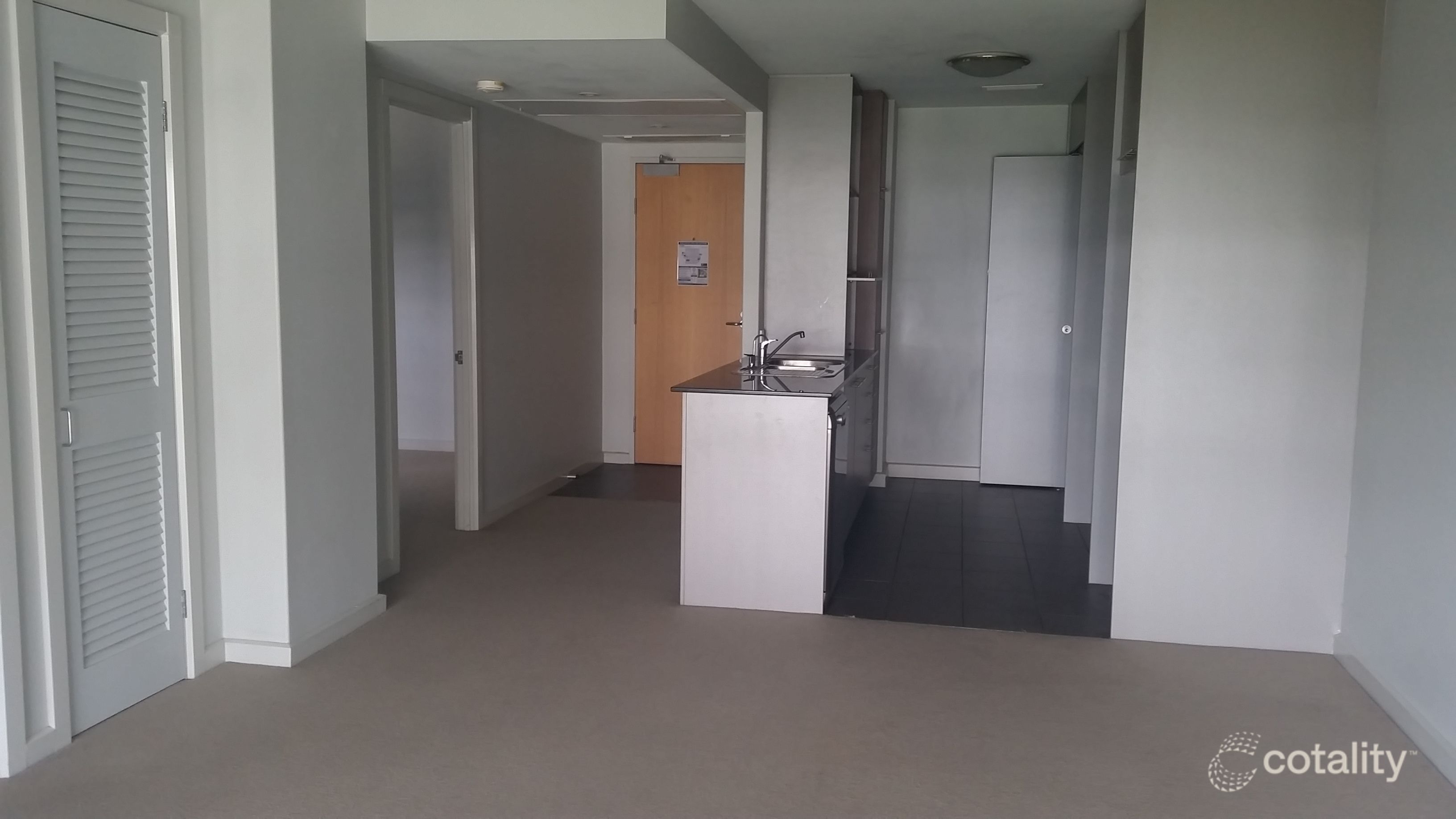 2605/141 Campbell St, Bowen Hills, QLD 4006