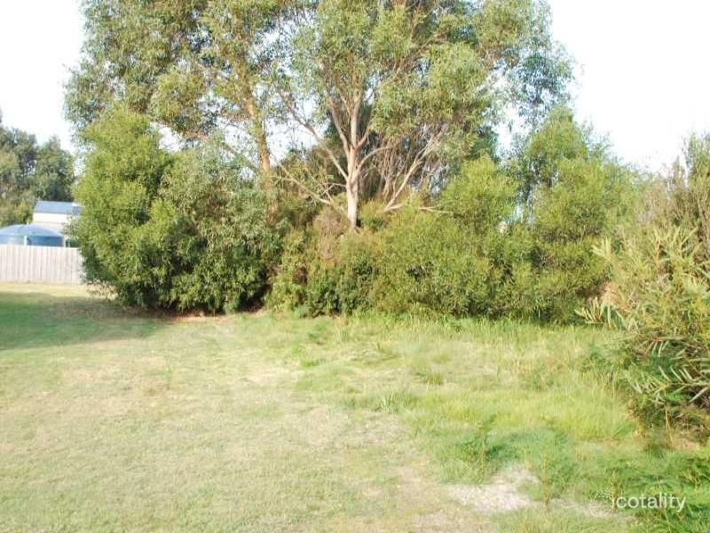 18 Keane St, Port Welshpool, VIC 3965