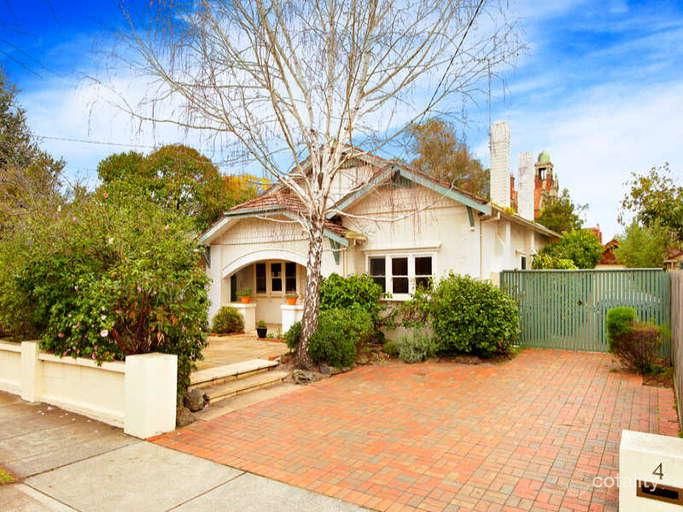 4 Brentani Ave, Elsternwick, VIC 3185