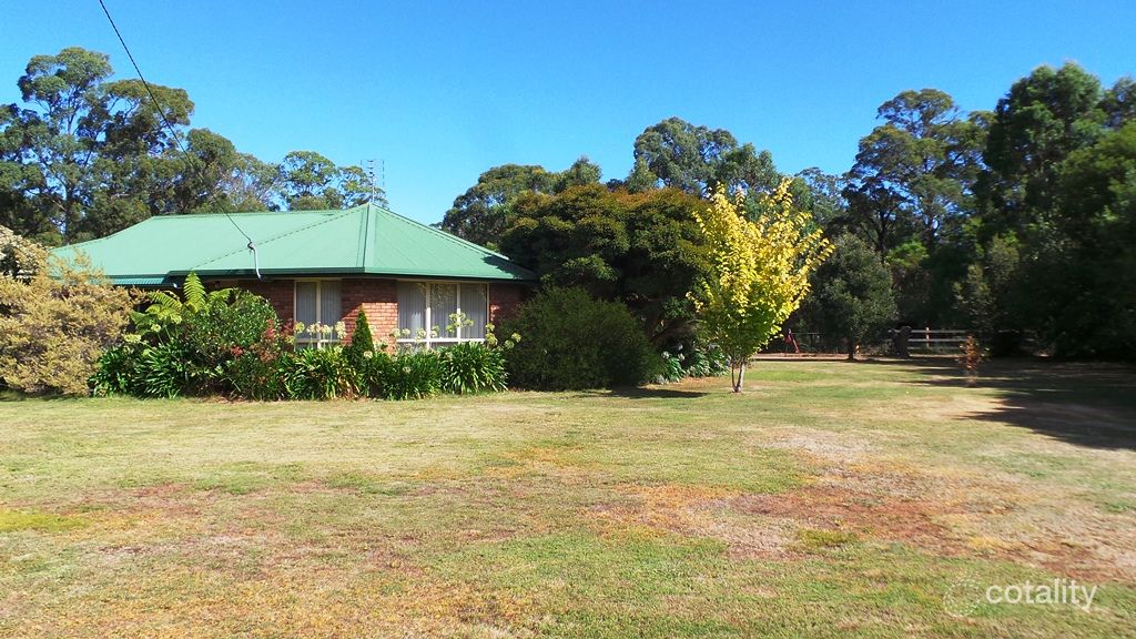 31 Panatana Dr, Port Sorell, TAS 7307