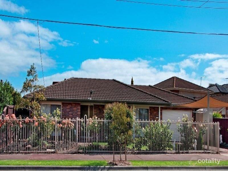 44 Kearney Dr, Aspendale Gardens, VIC 3195