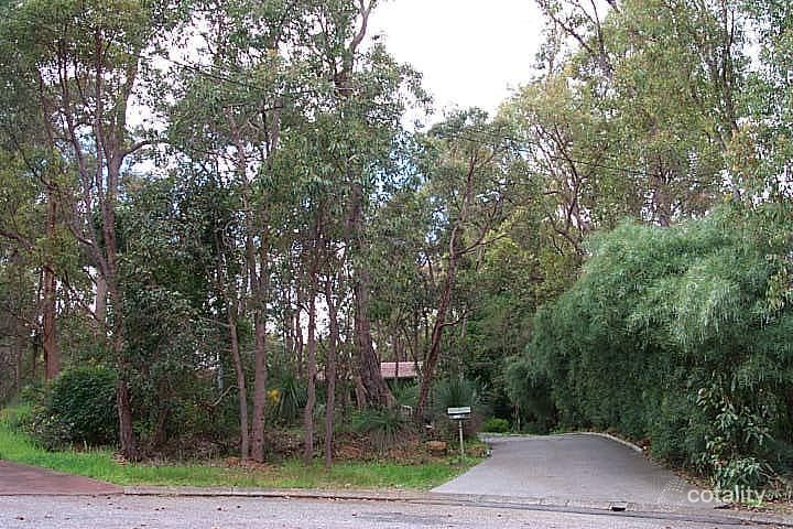 7 Reed Rise, Roleystone, WA 6111