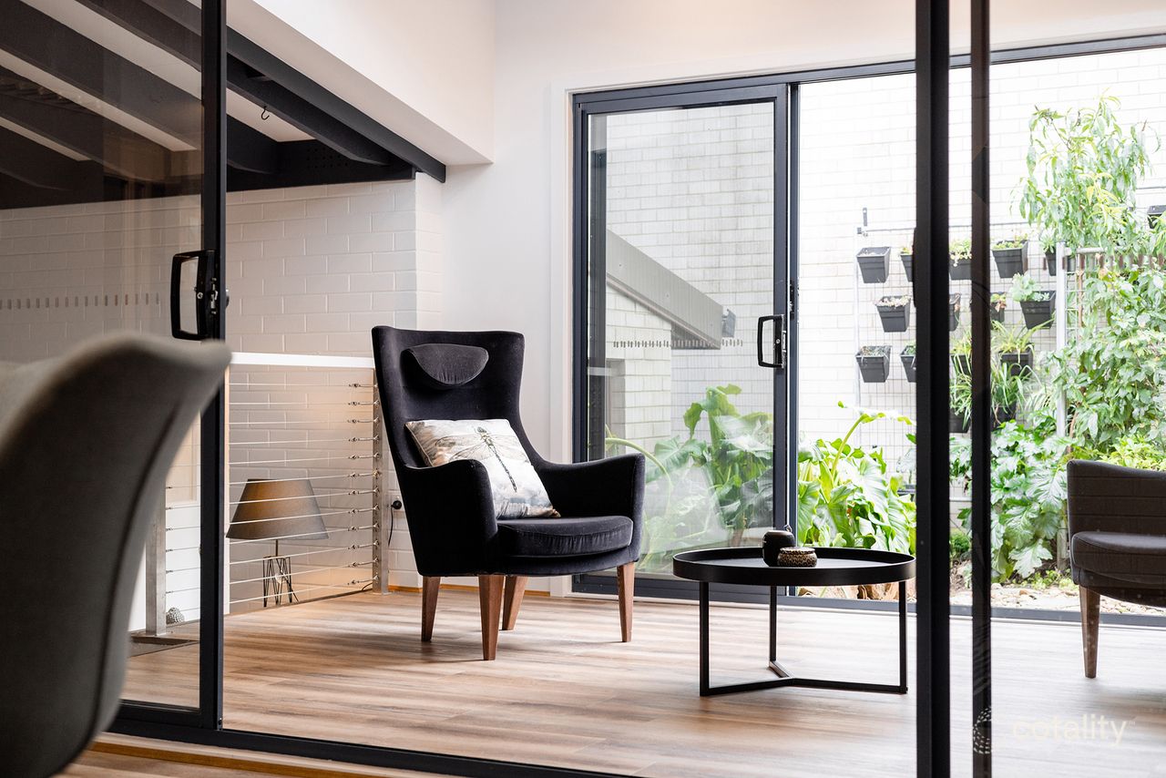 33 Elkedra Cl, Hawker, ACT 2614