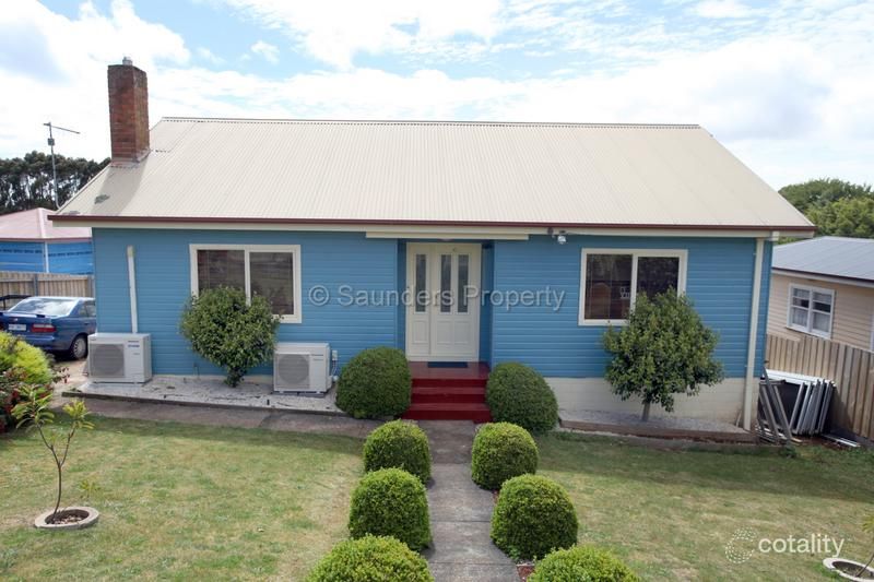 14 Conrad St, Acton, TAS 7320