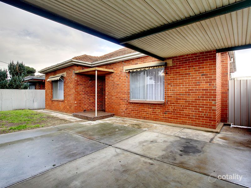 5 Fleming St, Mansfield Park, SA 5012