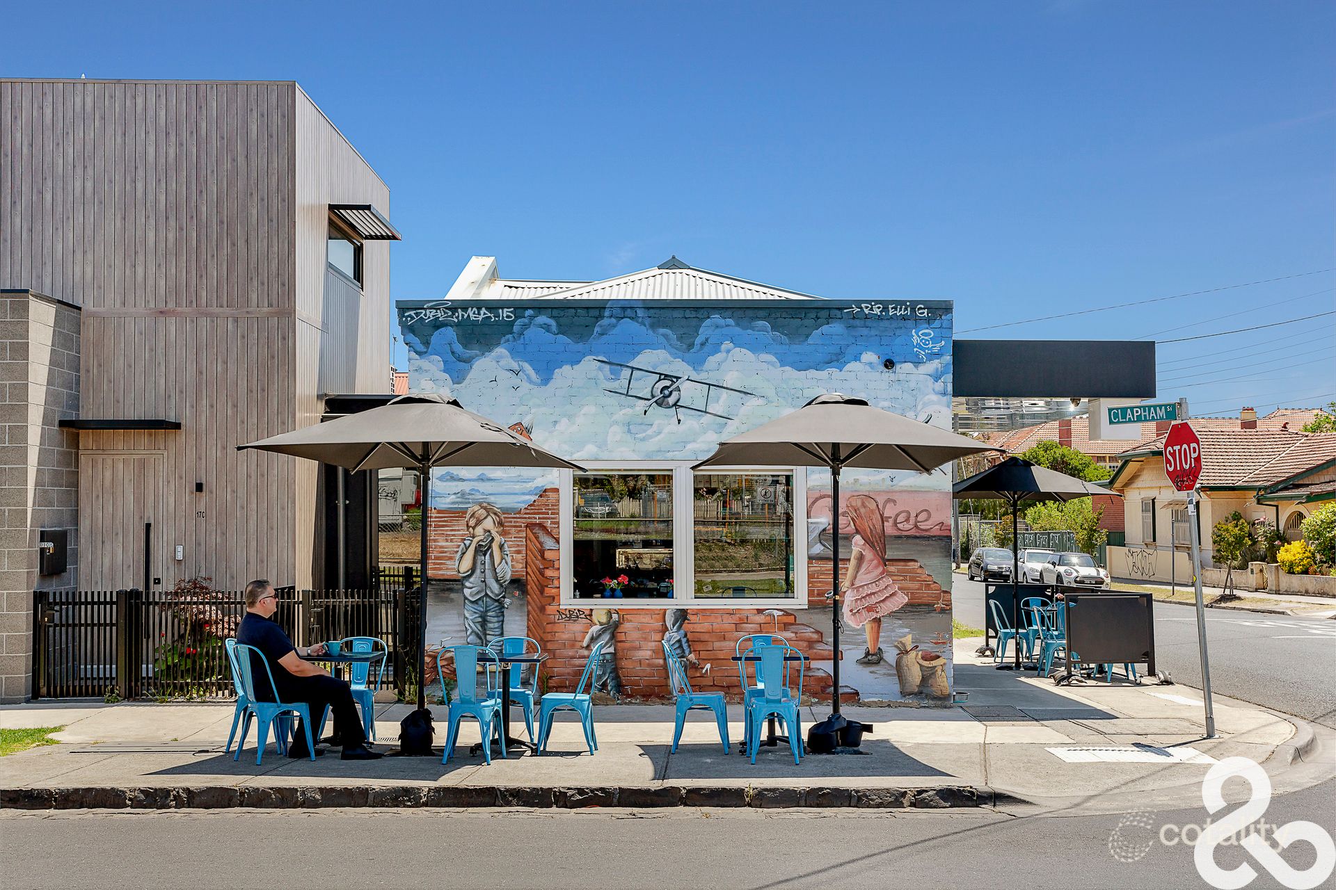 2/360 St Georges Rd, Thornbury, VIC 3071