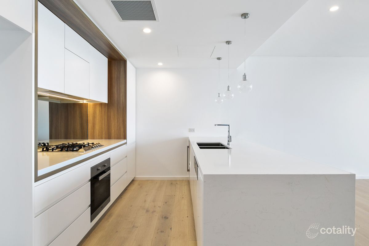 404/146 Bowden St, Meadowbank, NSW 2114