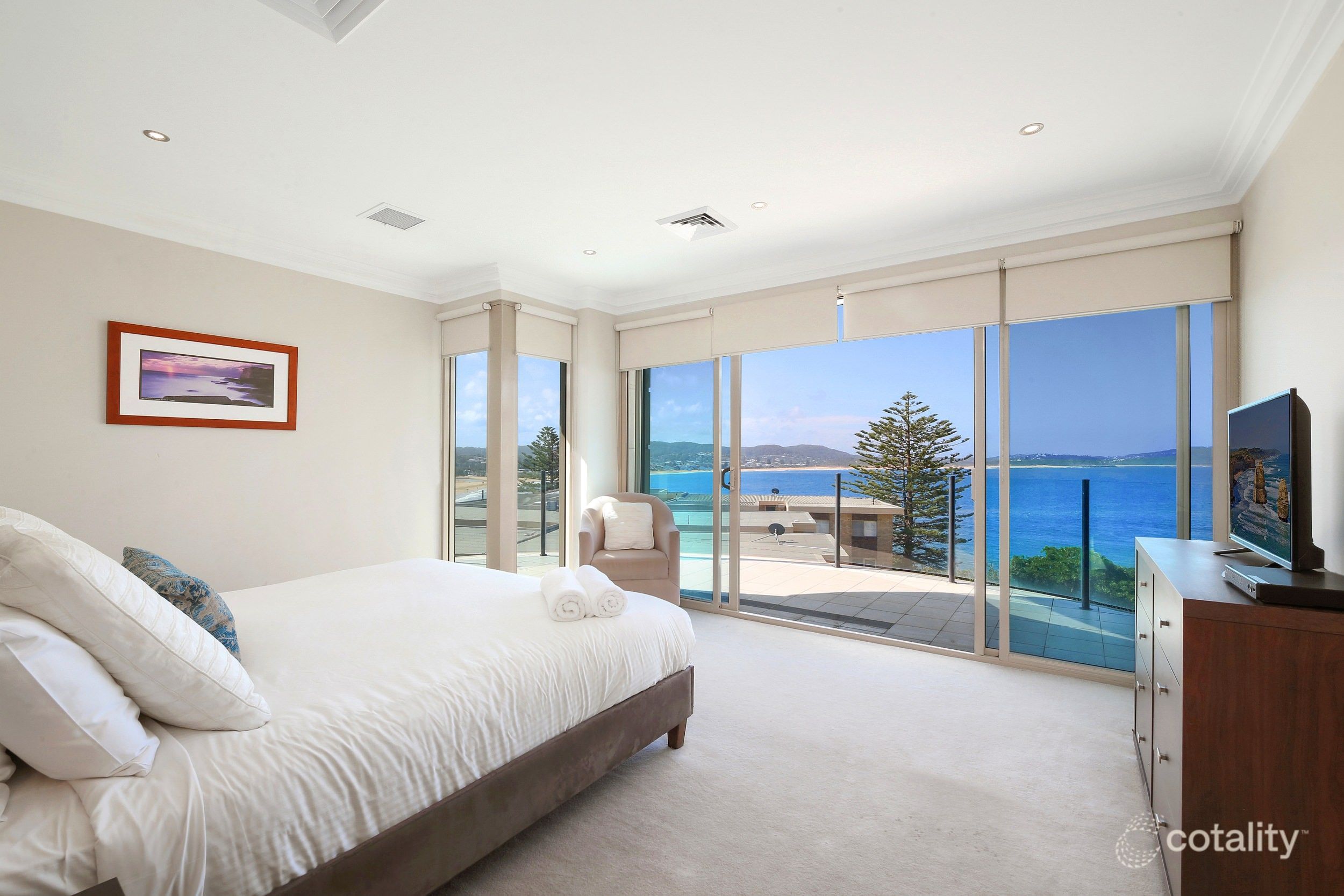 48/8 Terrigal Esp, Terrigal, NSW 2260